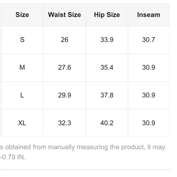 Dark Wash High waisted Button Fly Flared Leg Denim Jeans Pants - Picture 11 of 11